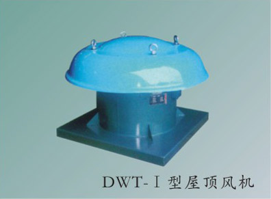 T35-11-5